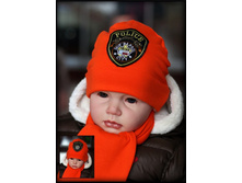 ������� ��� �������� ��������� POLICE... 420 �