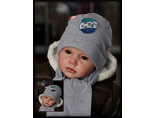 ������� ��� �������� ����� California Club P96... 420 �