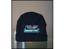 ������� ��� �������� ����. GRAND PRIX 450�