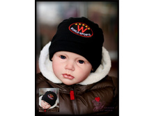 ������� ��� �������� ������ World Sports... 420 �.