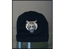 ������� ��� �������� ������ � ������ 450���