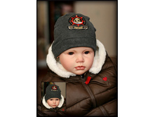 ������� ����� ������ �.� ANCHOR 420�.