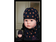 ���� ��� �������� �����-����� � ��������(�����-�����).. 500 �.