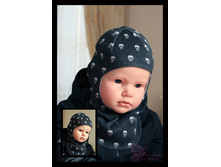 ���� ��� �������� �����-����� � ��������(�������).. 500 �.