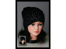 ���. ������� ����� ������(�� ��������)NEW 800 ���.jpg