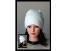 ���. ������� �����(�����-�����) � ������(��������) 750 ���