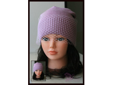 ���. ������� �����(�����-�����) � ������(������) 750 ���