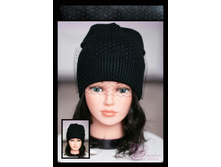 ���. ������� �����(�����-�����) � ������(������ �� ��������) 800 �