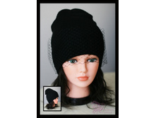 ���. ������� �����(�����-�����) � ������(������) 750 ���