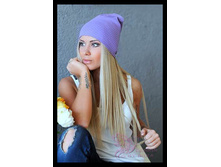 ���. ����� � ������ (�������) 600 ���