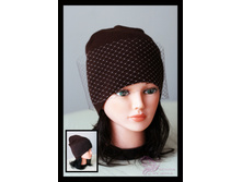 ���. ������� �����(�����-�����) � ������(�������) 750 ���