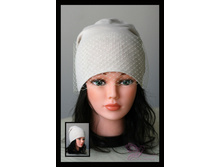 ���. ����� � ������ (�������) 600 ���