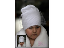 ���. ����� � ������ (�����) 600 ���