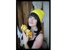 ���. ����� � ������ (������) 600 ���