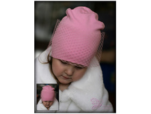 ���. ����� � ������ (�������) 600 ���