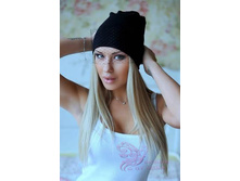 ���. ����� � ������ (������) 600 ���