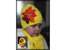 C������ ���������� �������� ������ (����) 250 �.jpg