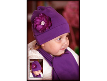 C������ ������ ������ ������ 170 �.jpg