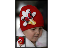 C������ ������ ������� ������������. 270 �.jpg