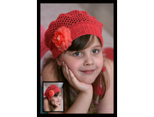 C������ ������ ������� ������ 110 �.jpg