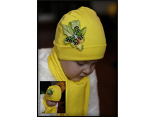 ������� ���������� ������� (���) 250���.jpg