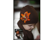 ������� ���������� ������� (��) 250���.jpg