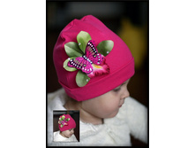 ������� ���������� �������-������� (�����)...270�.jpg