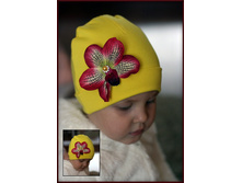 ������� ������ ������� �������(�����) 150���.jpg