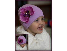 ������� ������ ������� ������� (������) 150���.jpg