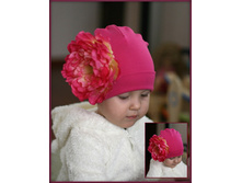 ������� ������ ���� ���������...200���.jpg