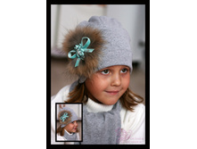 C���� ������� � ���.����� ����� �������� 520 ���.