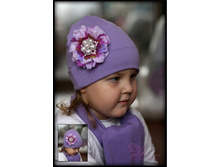 ����������� ����� � ������������ ������ 470 �.