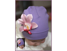 ����������� ����� � ���.���������... 450 �.