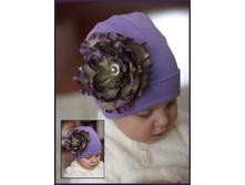 ����������� ������� � ����������� ������..450 ���