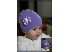 ����������� ������� � ��������...450 ���