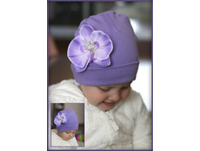 ����������� ������� � �������� �������...450 ���.