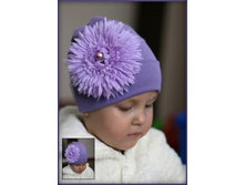 ����������� ������� � �������� ������ 450 ���