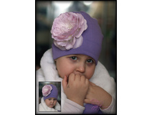 ����������� ������� � ��������� ������ 430 ���