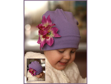 ����������� ������� � ������������...490 ���