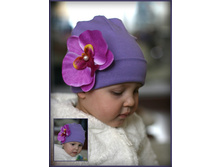 ����������� ������� � ���������� ��������...390 ���.