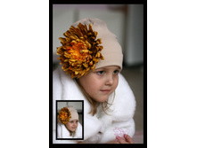 ������� ����� � ������ Ribbon... 450 ���.