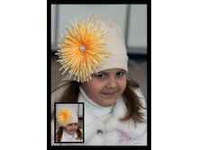 ������� ����� � ������ ������... 450 ���.