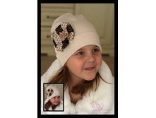 ������� ����� � ������ ��� 460 ���