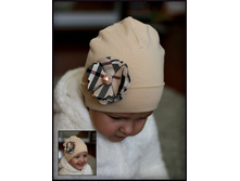 ������� ������� �������� 410 �