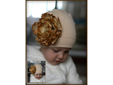 ������� ������� � ����������� ������...450 ���