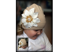 ������� ������� � ���������� 450 �.