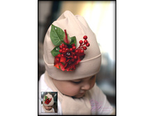 ������� ������� � ����������� ������ �������.. 650 �.