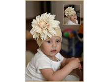 ������� ������� � ���������� ���������.. 450 �