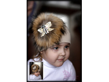 ������� ������� � ���.����� ����� �������� 520 �.