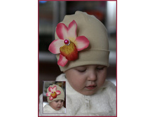 ������� ������� � �������� ���������...450���